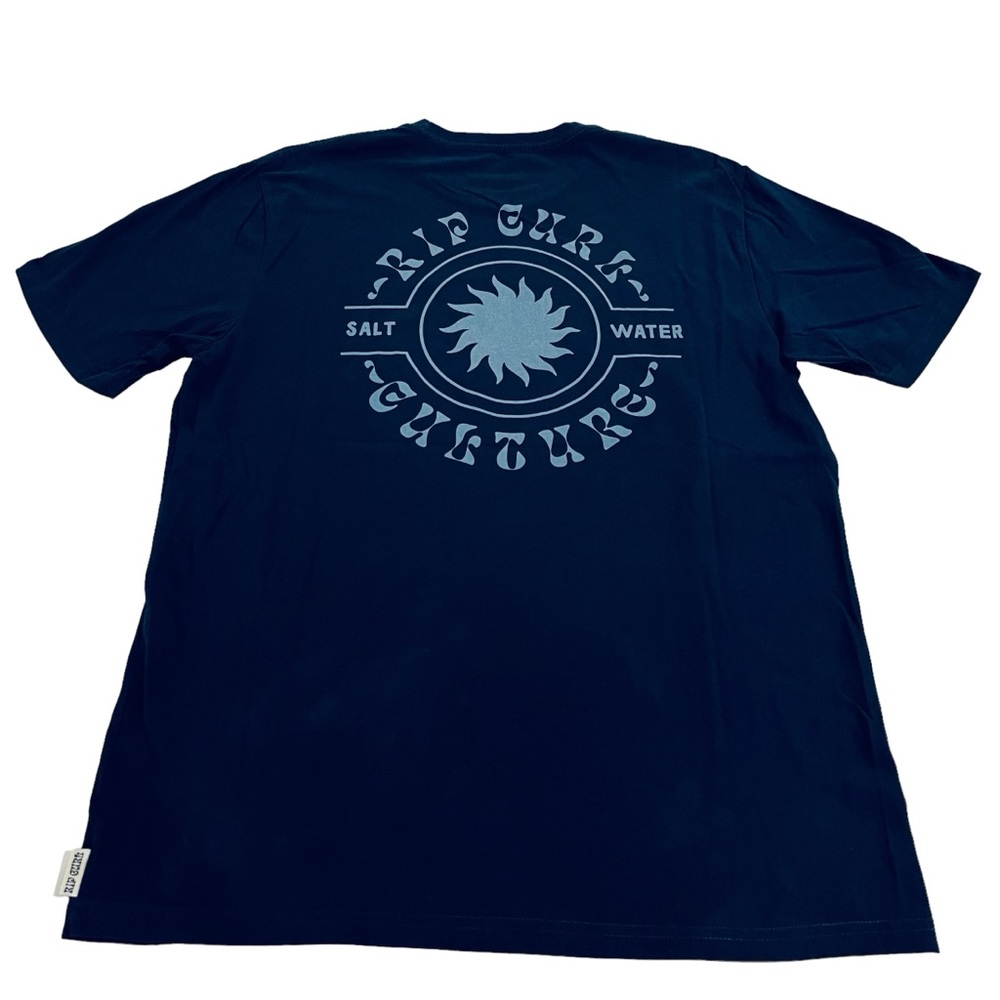 Rip Curl T Shirt NEW